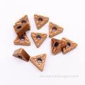 /msite/products/detail/productid/62654909/id/1508305.html